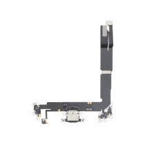 iPhone 16 Plus Screen